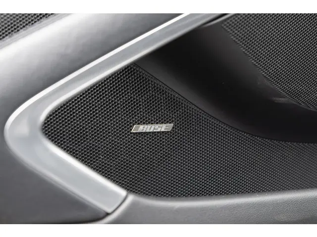 Porsche 911 3.0 Carrera 2018 Benzine 37