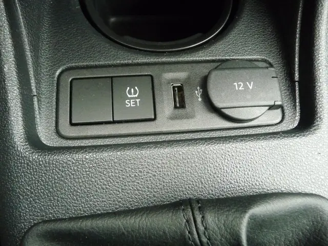 Volkswagen up! 1.0 move up! BlueMotion 2017 Benzine 23