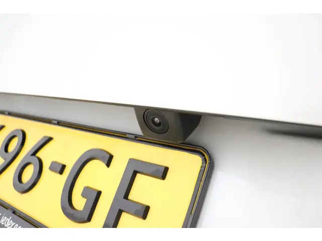 Citroën C4 Cactus 1.2 PureTech Shine Plus 2020 Benzine 14