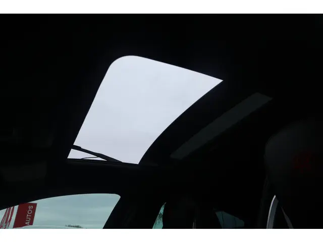 Alfa Romeo Giulietta 1.750 Turbo Veloce 2017 Benzine 36