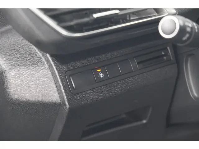 Peugeot 5008 PureTech 130 GT 2024 Benzine 38