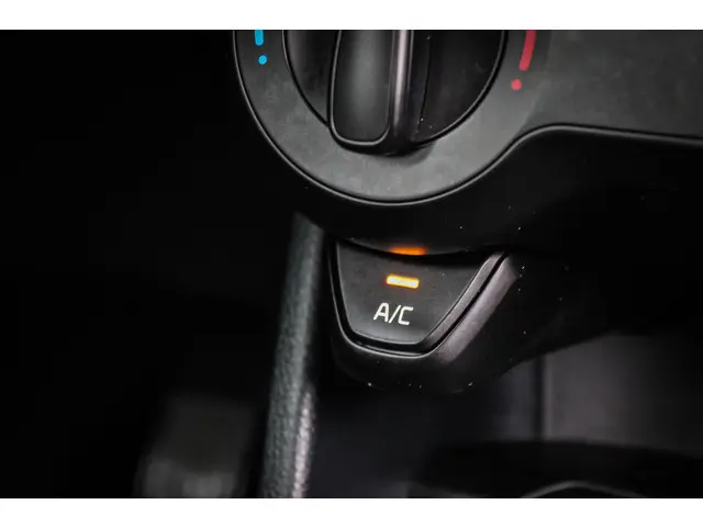 Kia Picanto 1.0 CVVT EconomyPlusLine 2019 Benzine 8