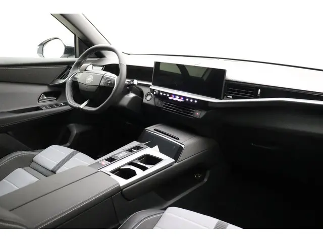 Opel Grandland 3