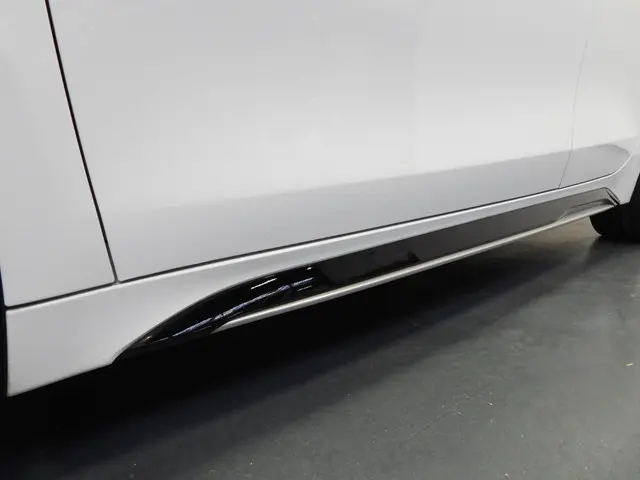 Kia ProCeed 1.0 T-GDI GT-Line 2021 Benzine 30