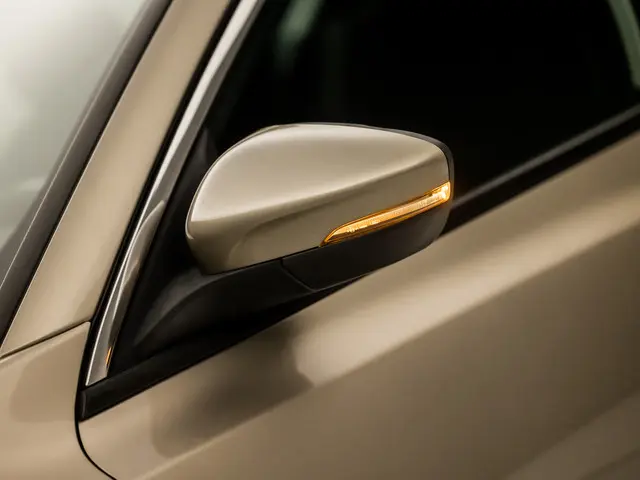 Ford Focus 1.0 EcoBoost Titanium 2019 Benzine 32