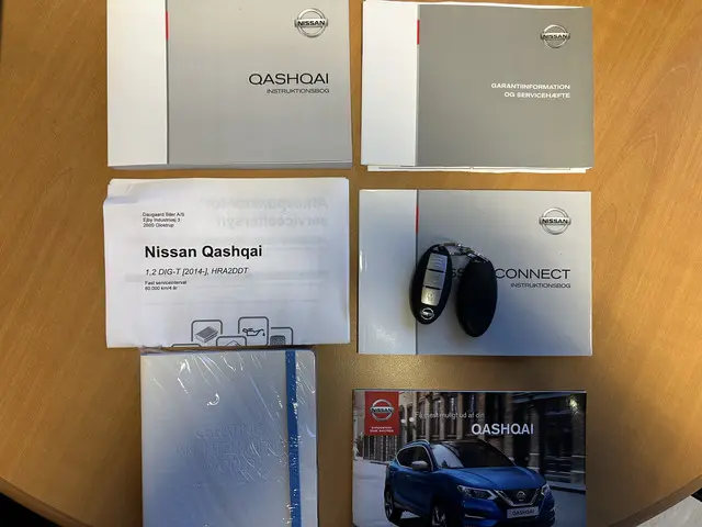 Nissan QASHQAI 1.2 Tekna 2017 Benzine 26