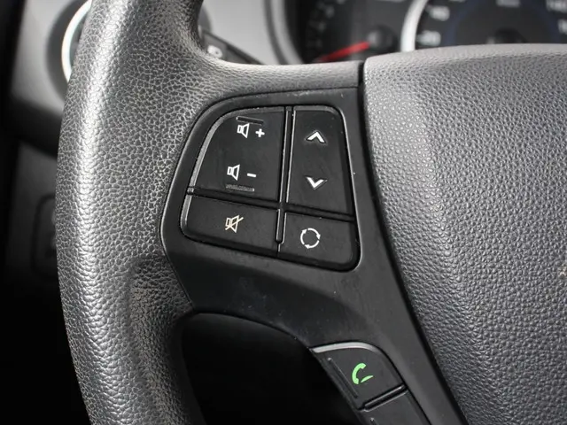 Hyundai i10 1.0i Comfort 2018 Benzine 19
