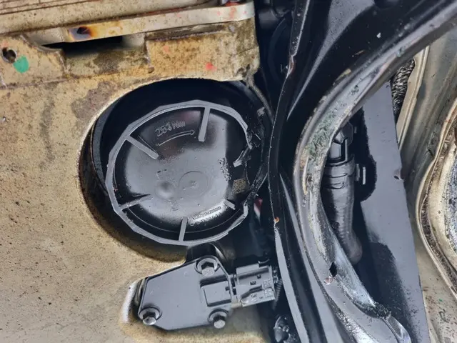 Lynk & Co 01 1.5 2022 Hybride Benzine 22