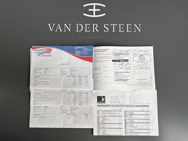 Nissan QASHQAI 1.2 Tekna + 2018 Benzine 22