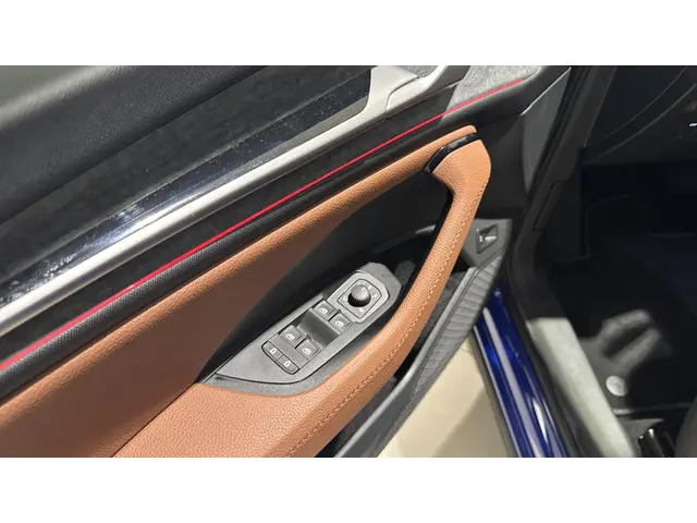 Škoda Kodiaq 1.5 TSI MHEV Business Edition 2024 Benzine 19