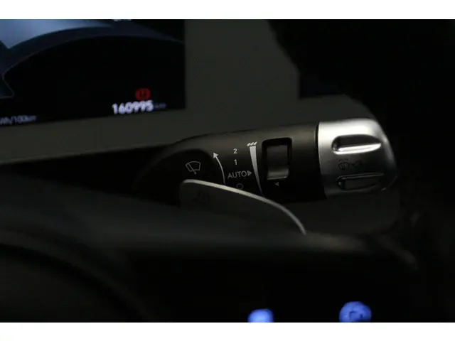 Hyundai IONIQ 5 Connect 77.4 kWh 2023 Elektrisch 32