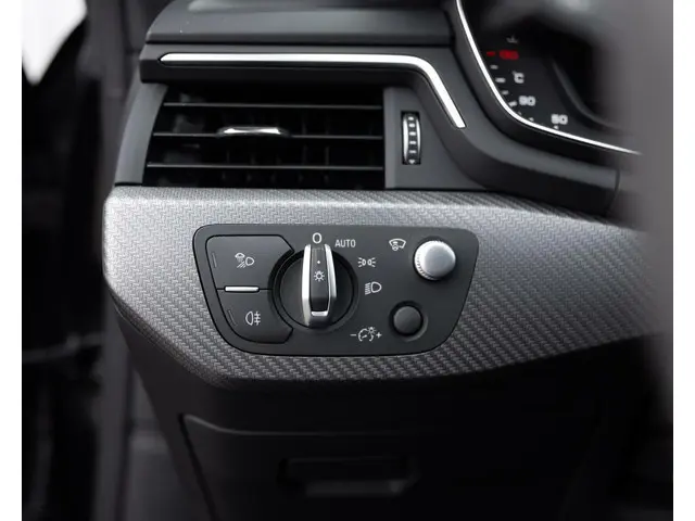 Audi RS5 2.9 TFSI RS 5 quattro 2019 Benzine 62