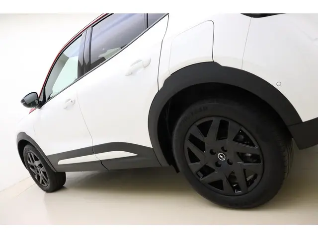 Opel Mokka-e Electric GS-Line 50 kWh 2024 Elektrisch 17
