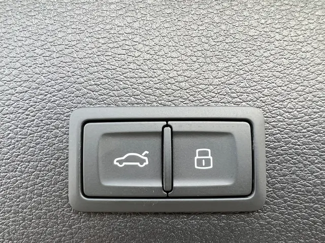 Audi SQ2 2.0 TFSI quattro 2023 Benzine 28