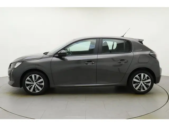 Peugeot 208 1.2 PureTech Active Pack 2023 Benzine 6