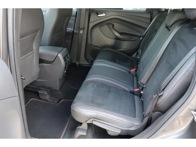 Ford Kuga 1.5 EcoBoost ST Line org.NL 2018 Benzine 11