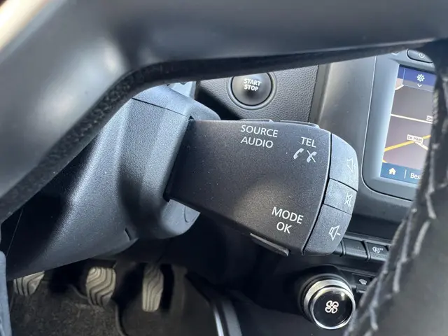 Dacia Duster 1.3 TCe Prestige 2020 Benzine 31