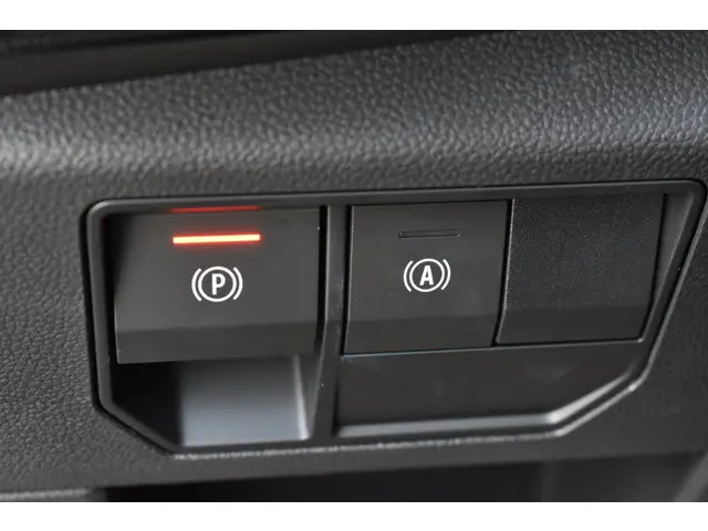 Renault Austral Techno 2026 Hybride Benzine 19