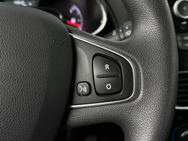 Renault Clio TCe 90 Life 2018 Benzine 20