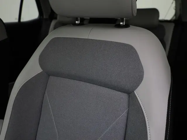 Volkswagen T-Cross 1.0TSI/115PK Style DSG 2025 Benzine 16