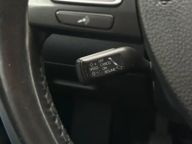 Volkswagen Passat CC 1.8 TSI 5p. 2012 Benzine 23