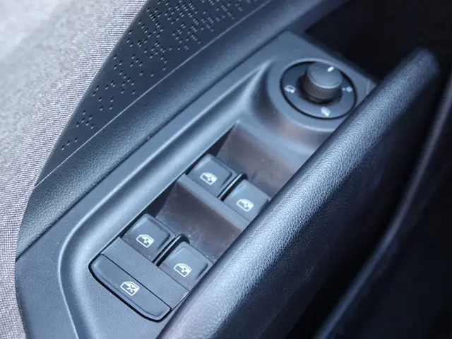 Škoda Enyaq iV 80 SPORT 204PK 2021 Elektrisch 32