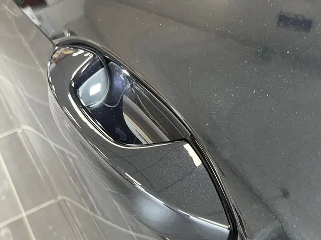 Volkswagen Golf 1.5 TSI Life 2020 Benzine 45