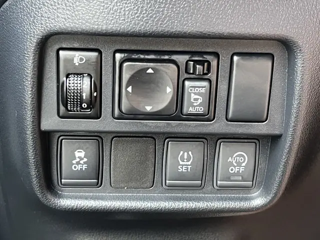 Nissan Juke 1.2 DIG-T S/S N-Connecta 2019 Benzine 29