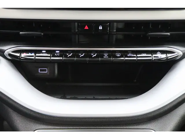 Fiat 500e Icon 42 kWh 2022 Elektrisch 41