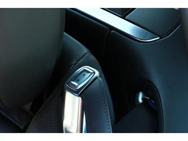Mercedes-Benz SL 500 2012 Benzine 19