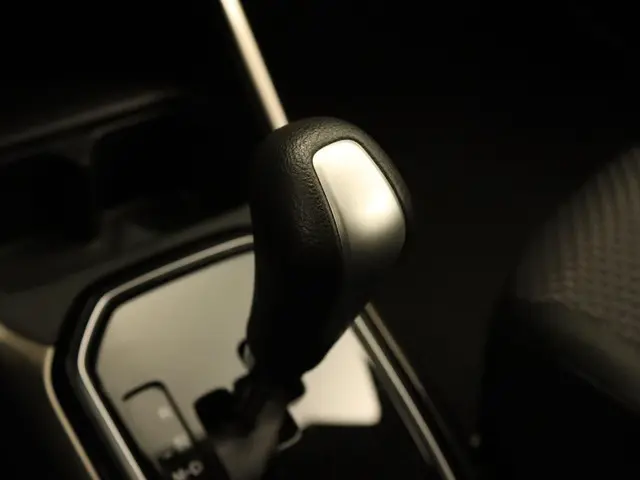 Suzuki Ignis 1.2 Select 2020 Benzine 26