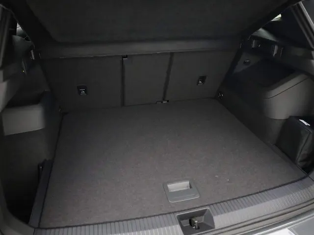 Volkswagen Tiguan 1.5eTSI/150PK R-Line DSG 2024 Benzine 21