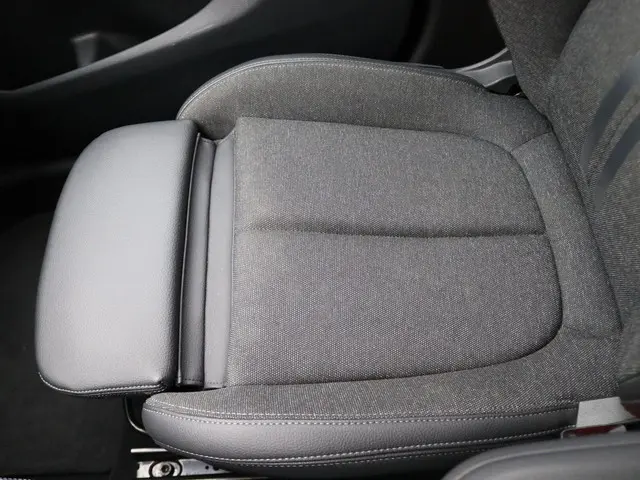 BMW 2 Serie Gran Tourer 216i 7p. 2022 Benzine 29
