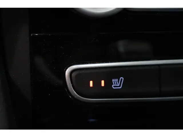 Renault Talisman 1.3 TCe Business Intens 2022 Benzine 28