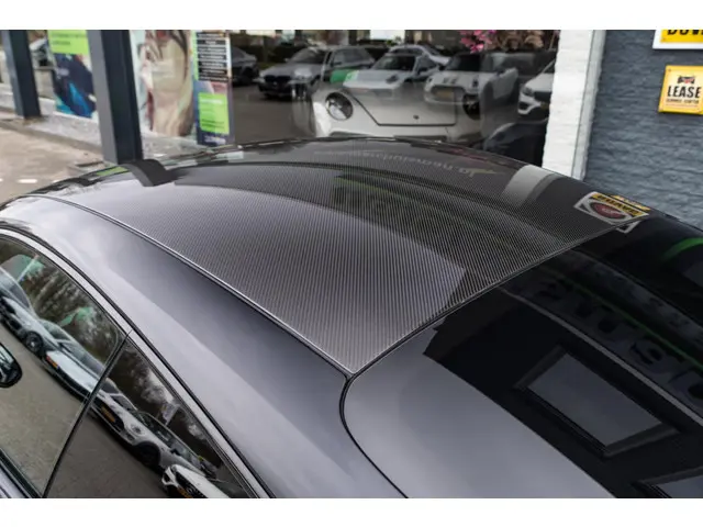 Porsche 911 3.0 Carrera GTS 2022 Benzine 23