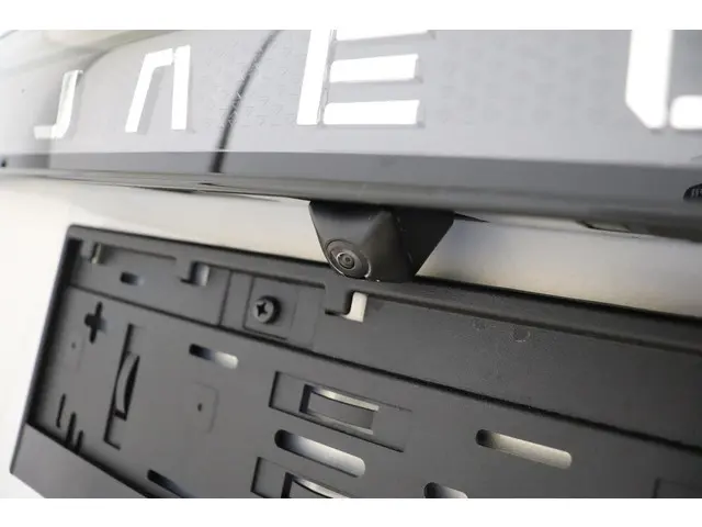 Jaecoo 7 Exclusive 2026 Hybride Benzine 15