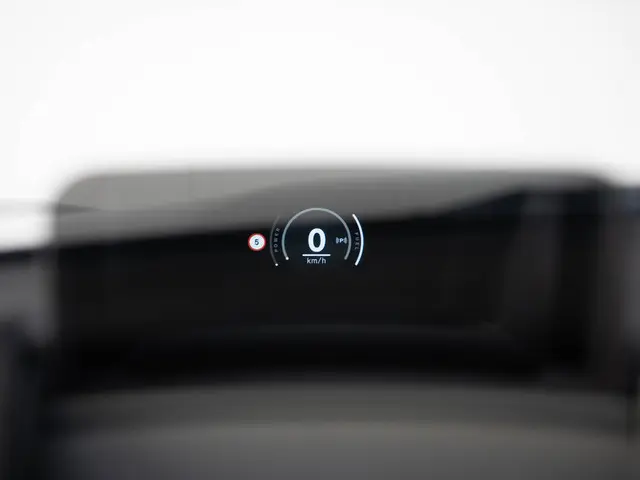 MINI Countryman C 2025 Benzine 26