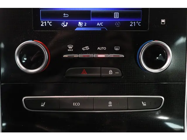 Renault Grand Scénic 1.3 TCe Bose 2019 Benzine 5