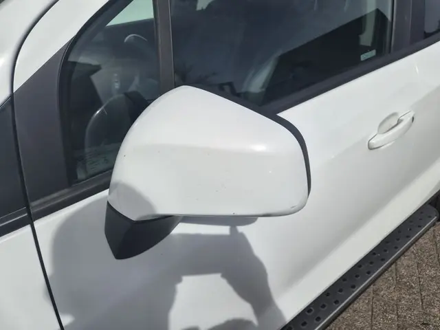 Opel Mokka 1.6 CDTi Business+ 2016 Diesel 19