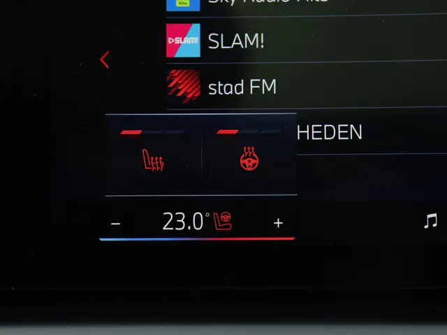 BMW X3 20 xDrive 2025 Benzine 27