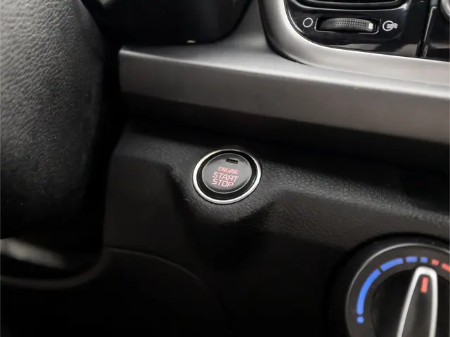 Kia Rio 1.0 TGDI Dynamic Sport 2017 Benzine 24