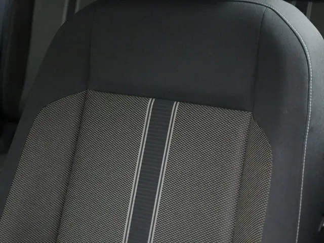 Volkswagen T-Roc 1.0TSI/110PK Style 2018 Benzine 15