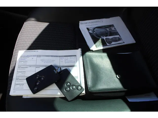 Renault Scénic 1.2 TCe Bose//Navi//Trekhaak!! 2013 Benzine 21