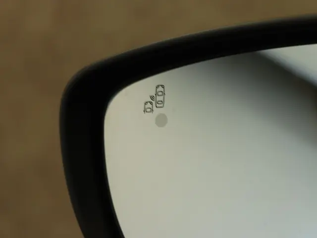 Nissan Leaf Tekna 40 kWh 2018 Elektrisch 18