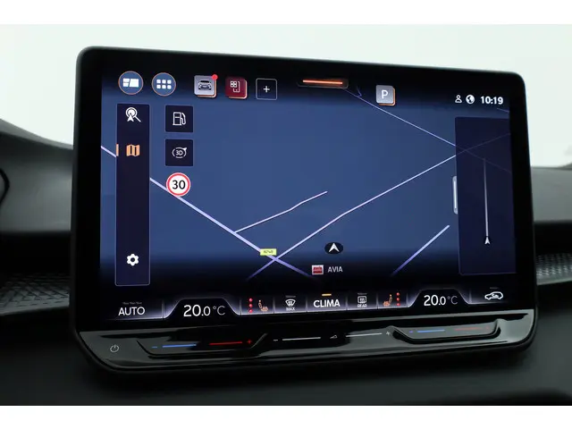 CUPRA Terramar 1.5 eTSI 2025 Benzine 19