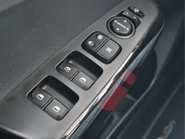 Kia Picanto 1.0 T-GDI GT-Line 2018 Benzine 22