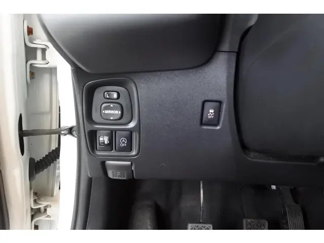 Toyota Aygo 1.0 VVT-i X-play 2020 Benzine 11