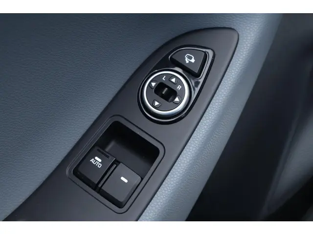 Hyundai i20 Coupé 1.0 T-GDI Premium 2017 Benzine 29