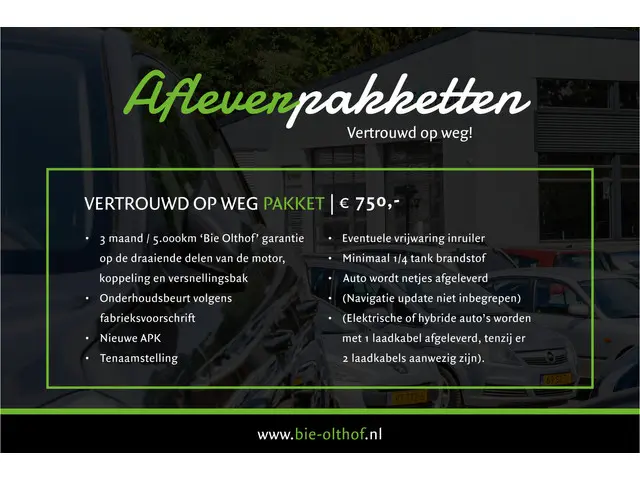 Suzuki Swift 1.2 Select 2019 Benzine 30