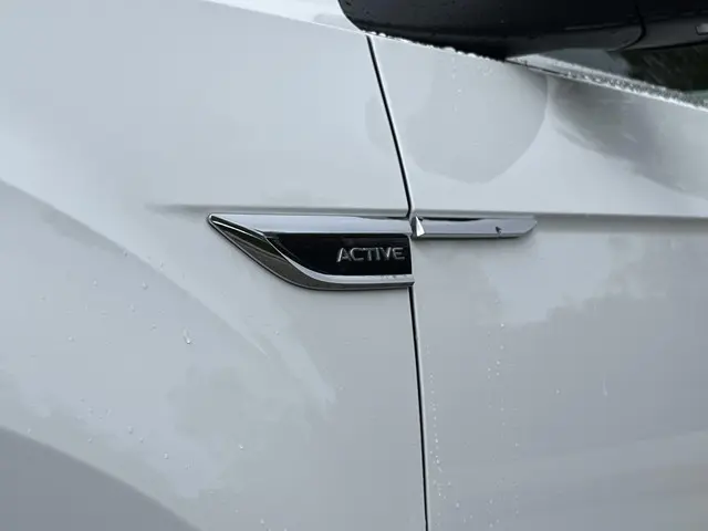 Volkswagen T-Roc Cabrio 1.5 TSI Style 2021 Benzine 37